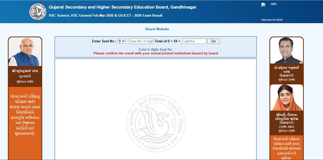 Screenshot%202026-05-04%20100613