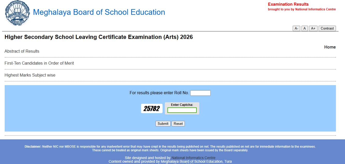 Screenshot%20Capture%20-%202026-05-04%20-%2011-58-40