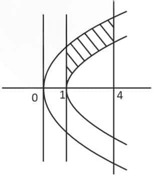 1756796096406