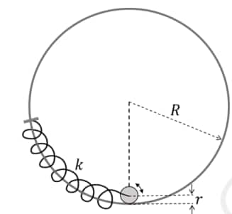1777966199513