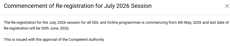 1778047679240