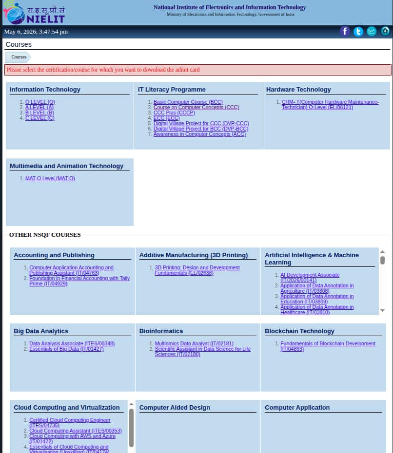 Screenshot%20from%202026-05-06%2015-47-54