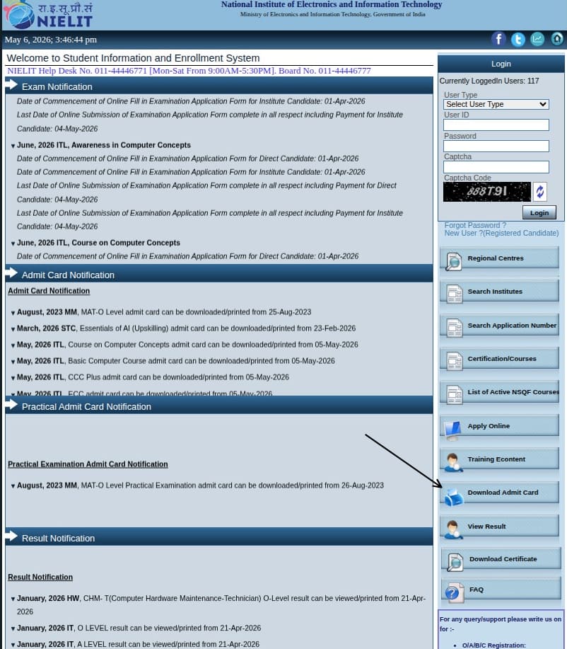 screenshot_5_6_2026__3_46_56_PM%20(1)