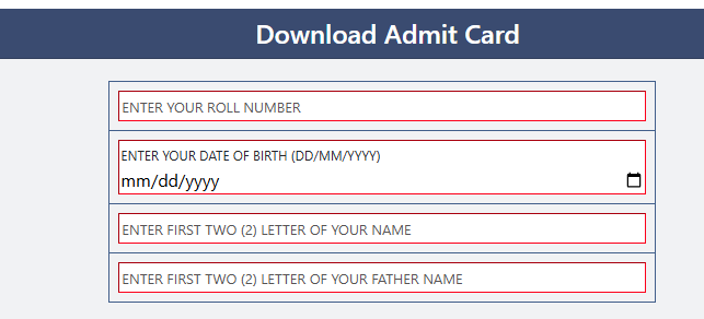 1778128916941