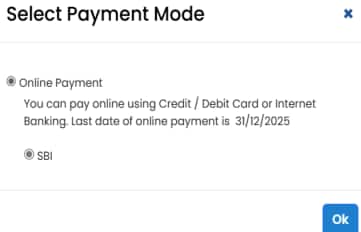 1778147067074