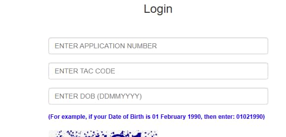 1778235010474
