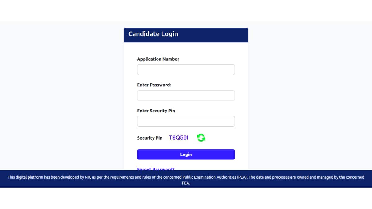 CUET-2026-admit-card