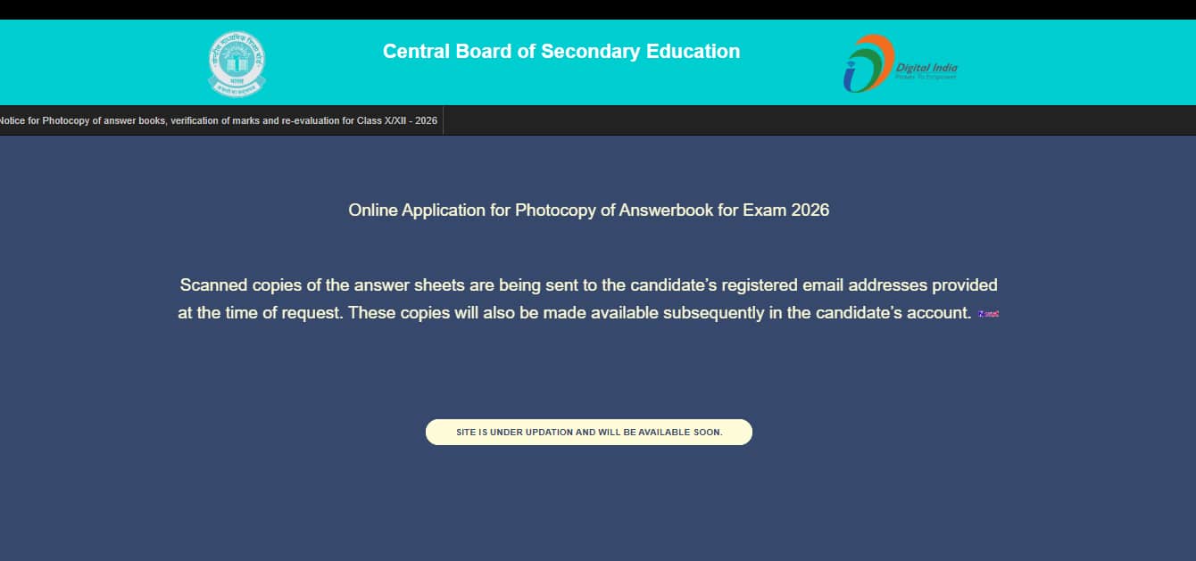Screenshot%202026-06-01%20141841