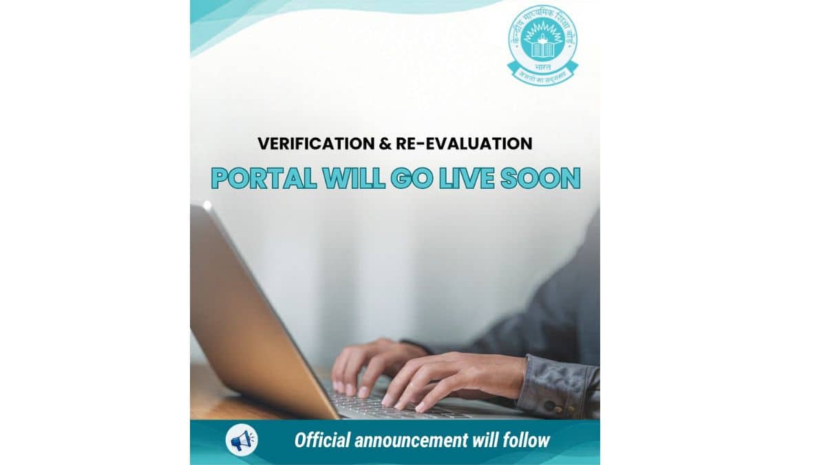 cbse-official-x
