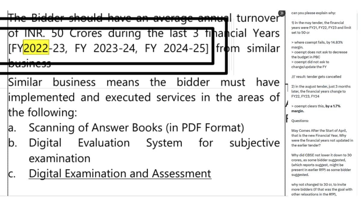 cbse-tender-blog