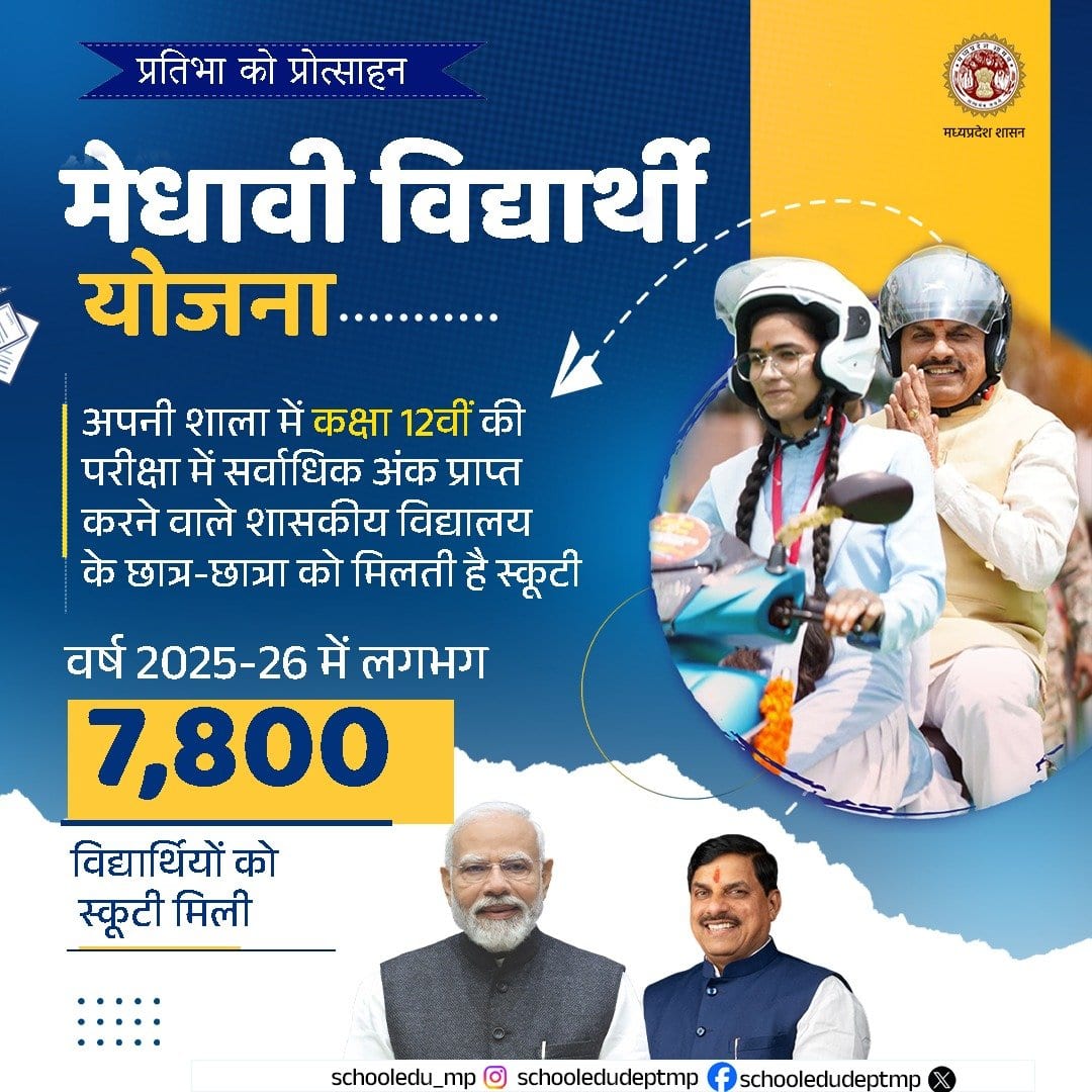 mp-topper-scooty