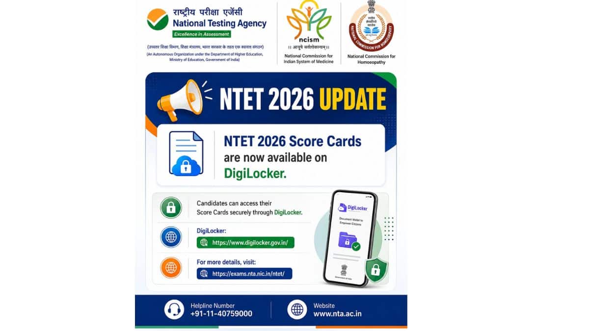 ntet-scorecards