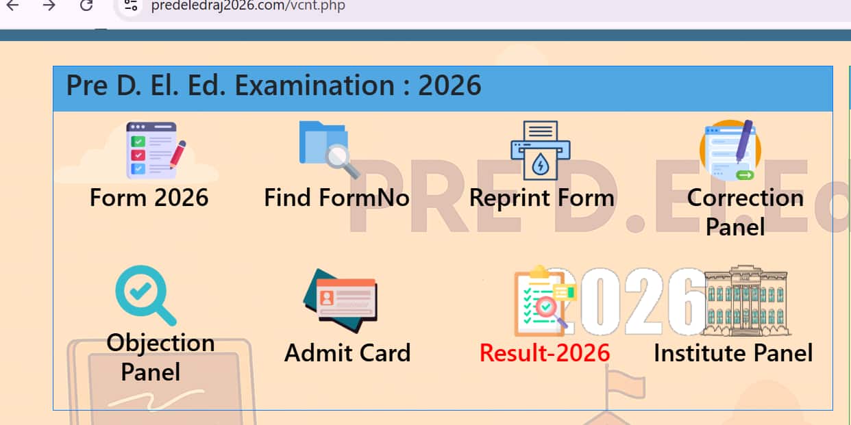 1781088791768