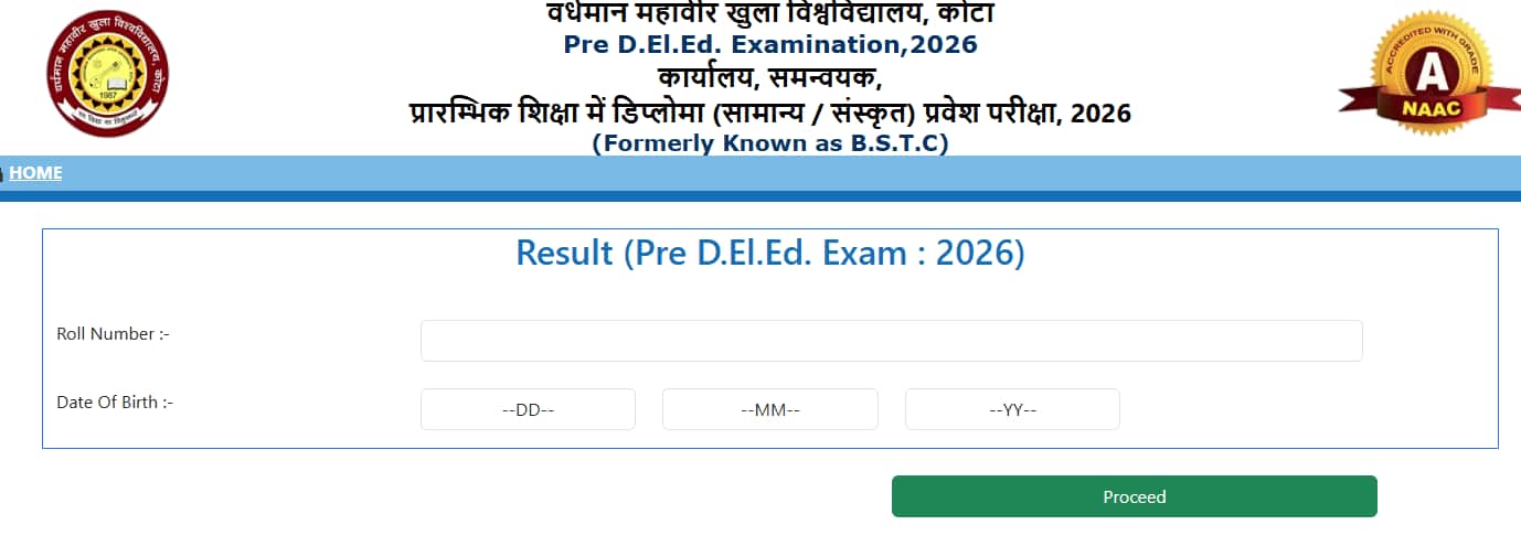 1781090897656