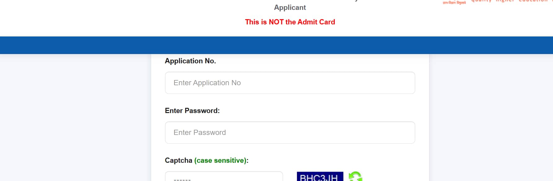 1781094243363