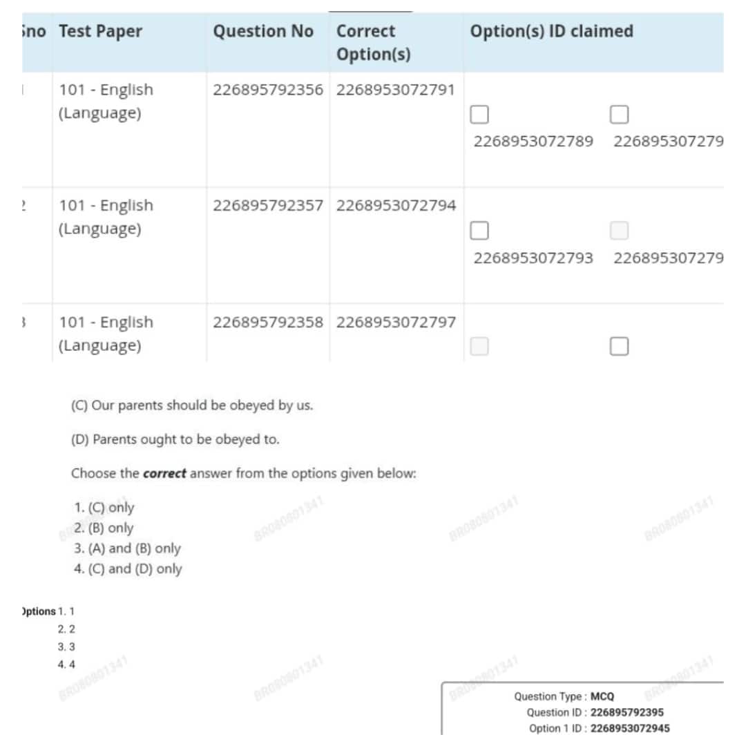 cuet-ug-2026-marked-answers-error-nta-challenge-fee-featured-image