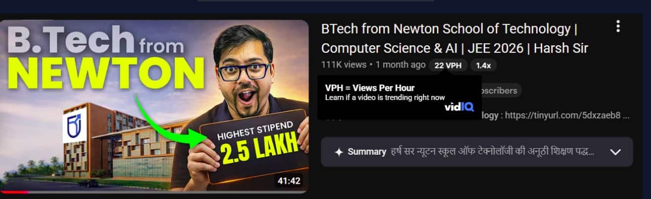 1781172899287