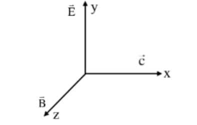 1781200427988
