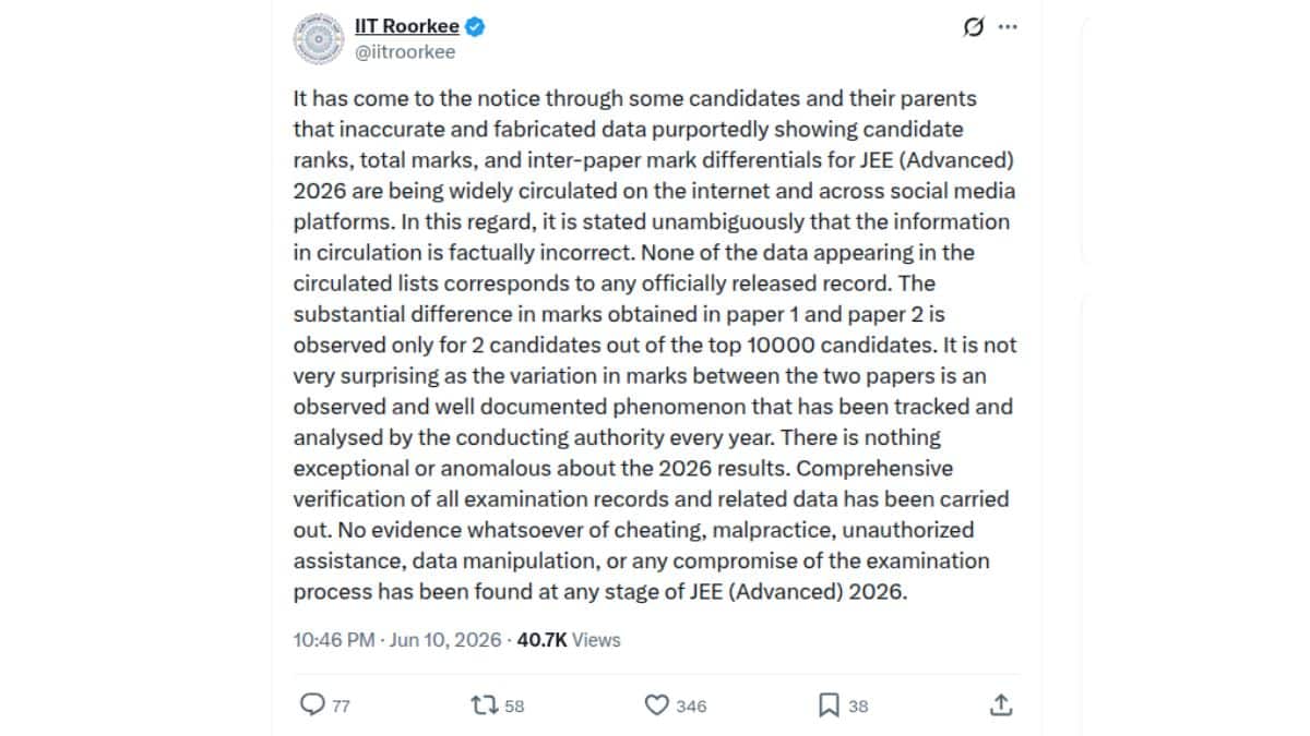 iit-roorkee-response