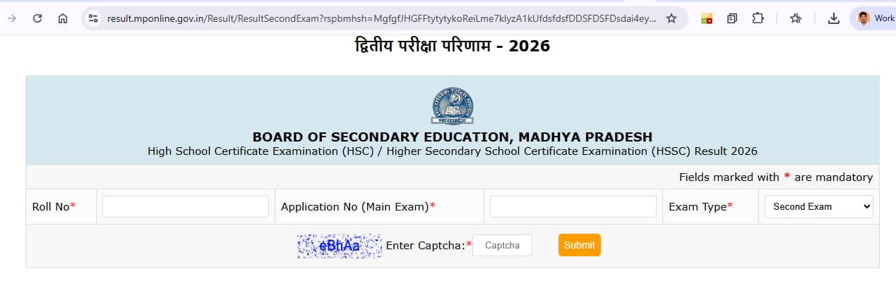 1781259399531