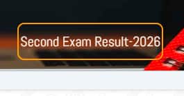 1781506743117