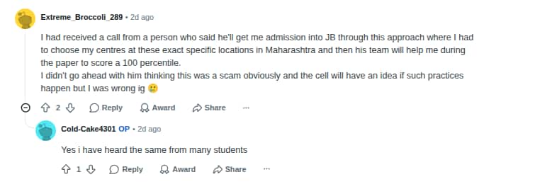 1781526892671