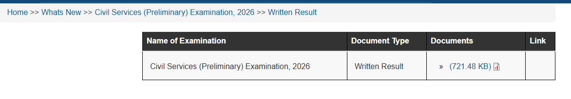1781542648082
