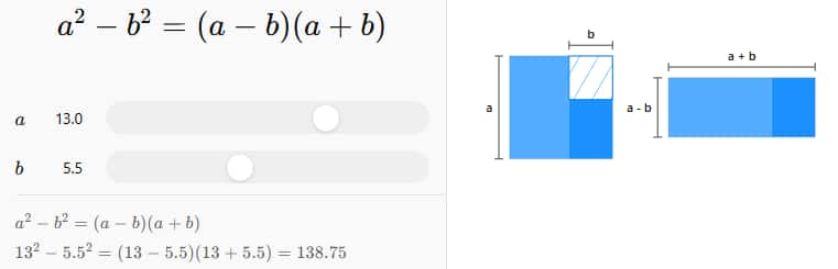 1781604518025