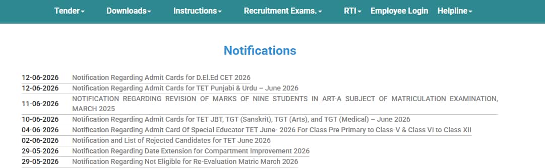 1781686743529