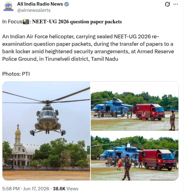 NEET