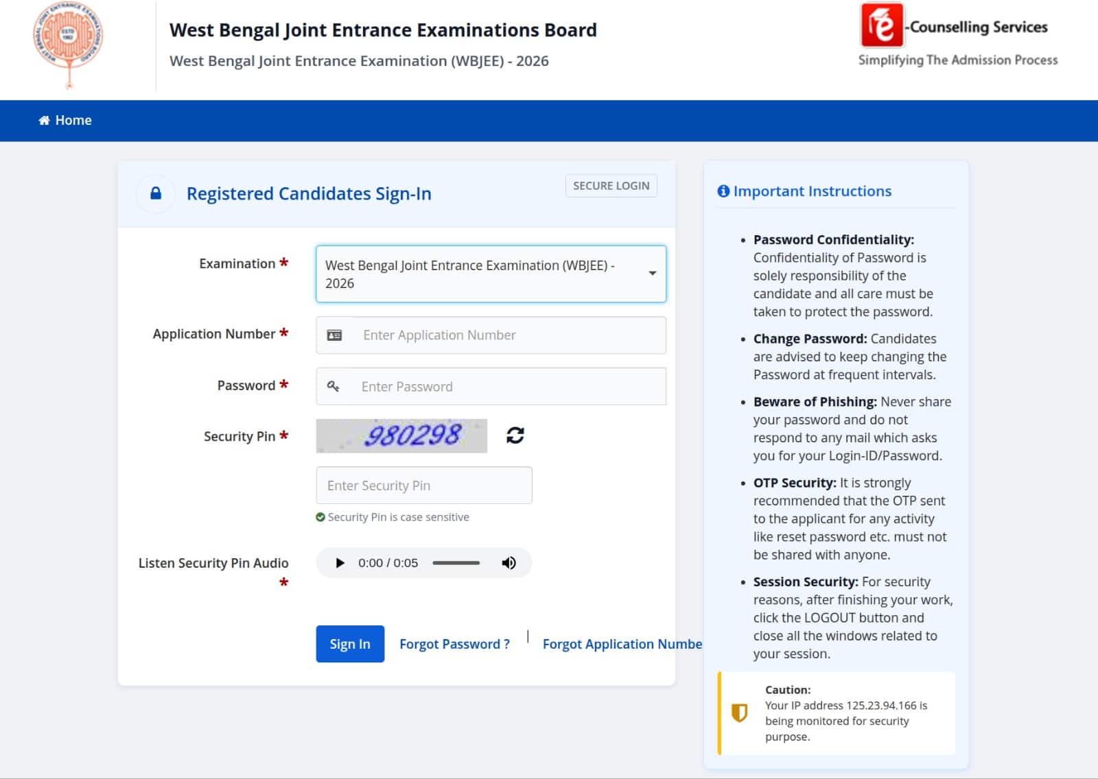 wbjeeb-wjeeb-rank-card-2026-published-featured-image