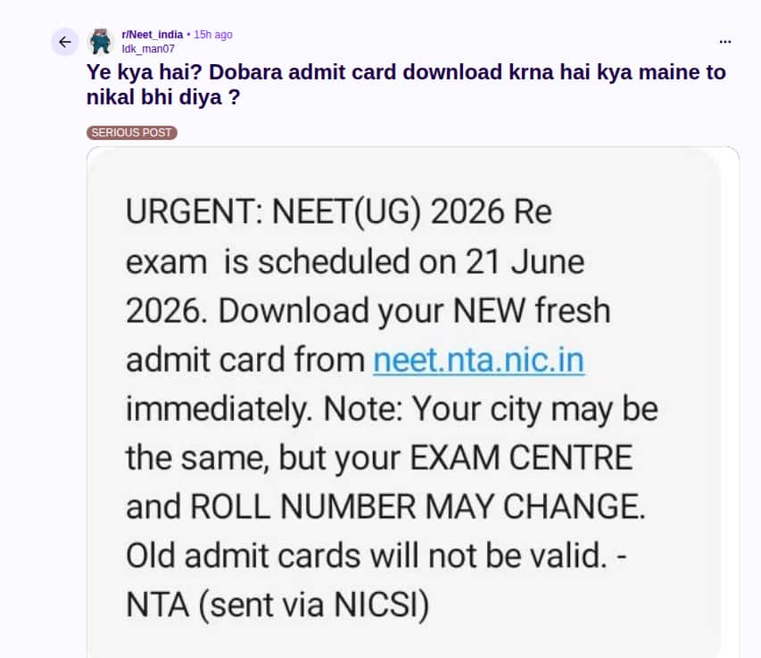 1781847168293