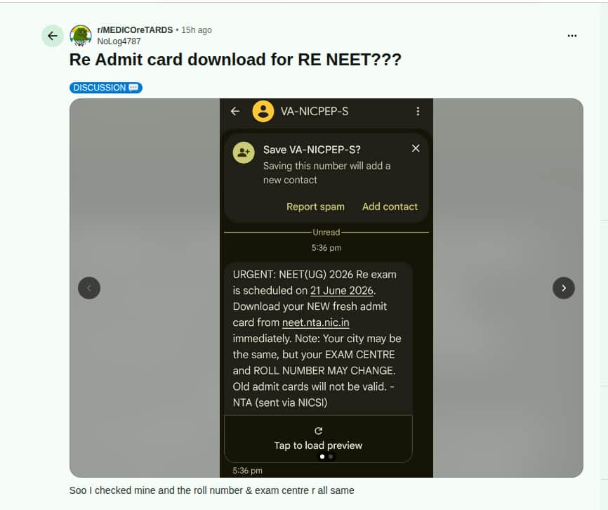 1781847168324