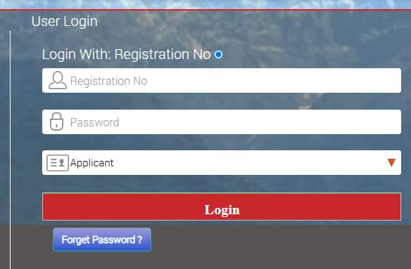 1780376036647