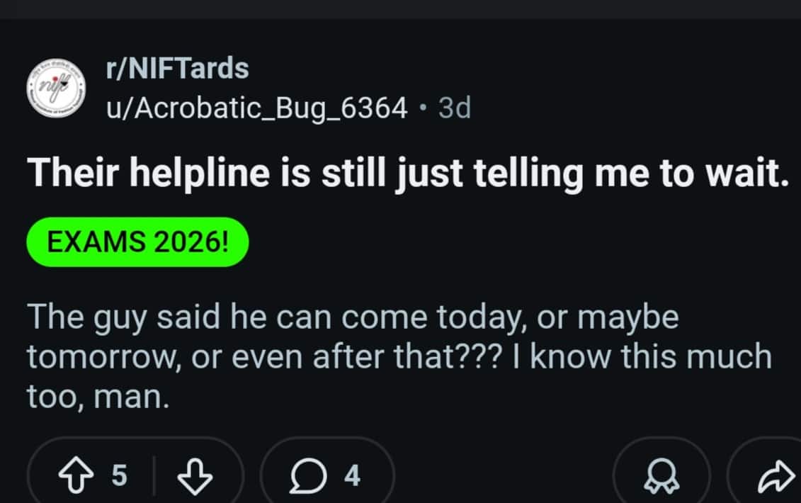 1780400516899