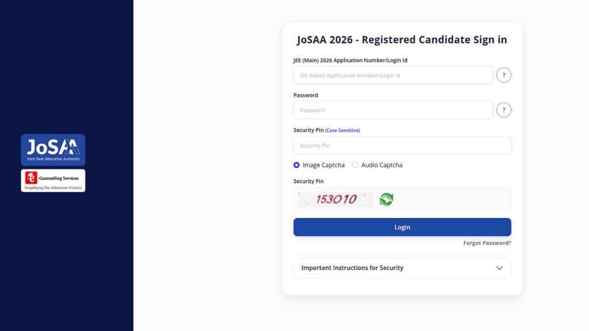 josaa-counselling-2026-seat-matrix-btech-admissions-iits-nits-gftis-featured-image