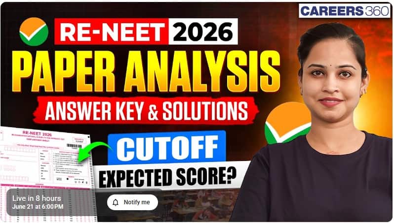 neet-ug-2026-paper-analysis-subject-experts-questions-with-solutions-featured-image