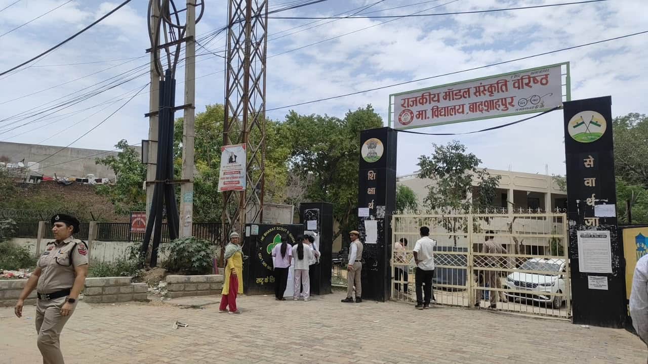 nta-reneet-2026-ug-entry-gate-closes-mbbs-entrance-exam-featured-image