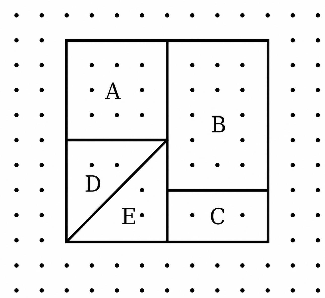 1782195456312