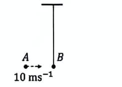 1782204523815