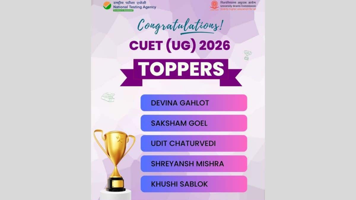 cuet-ug-2026-toppers-air-1-top-rankers-nta-ug-entrance-exam-featured-image