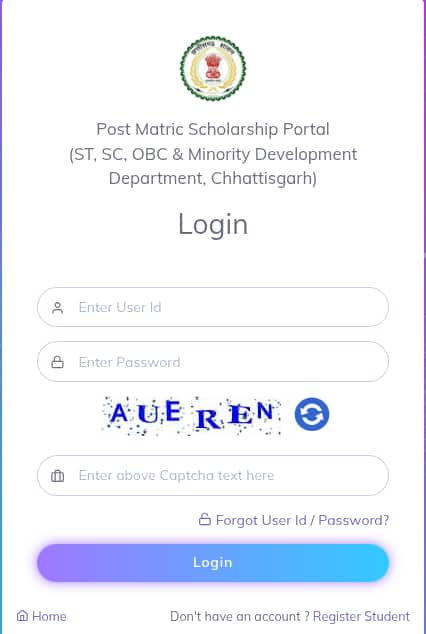 1782283356434
