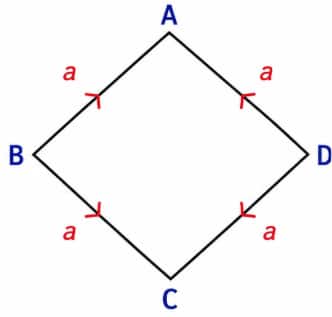 1782284198915