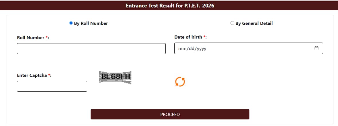 1782368963957