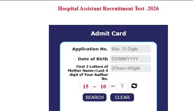 1782381666218