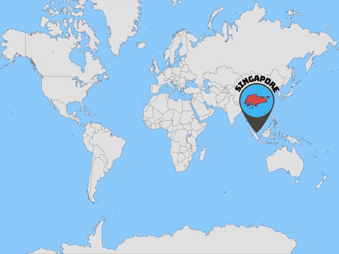 India–Singapore Defence Dialogue