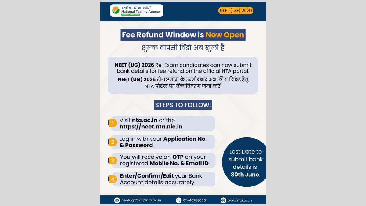 neet-ug-2026-reneet-fee-refund-window-steps-featured-image