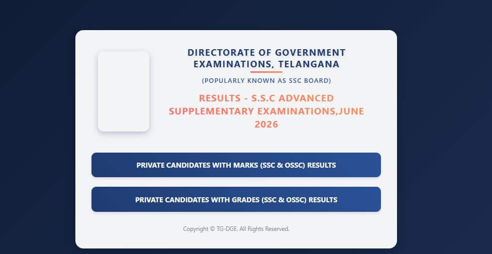 TS SSC Supplementary Results OUT