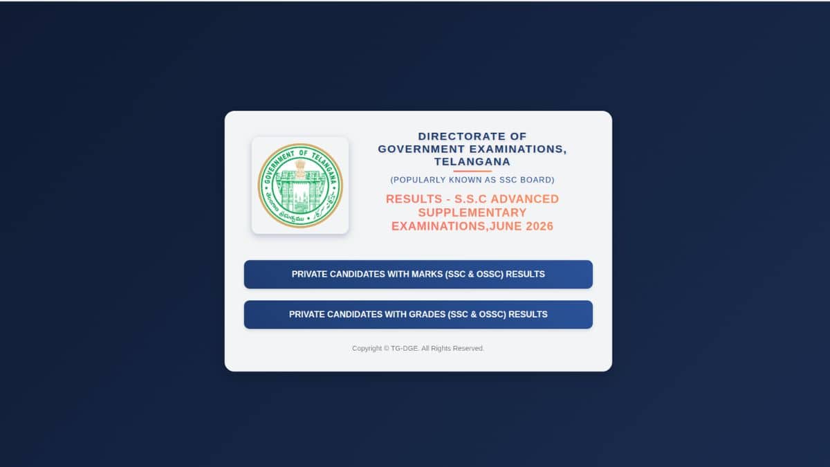 TS SSC Supplementary Results OUT