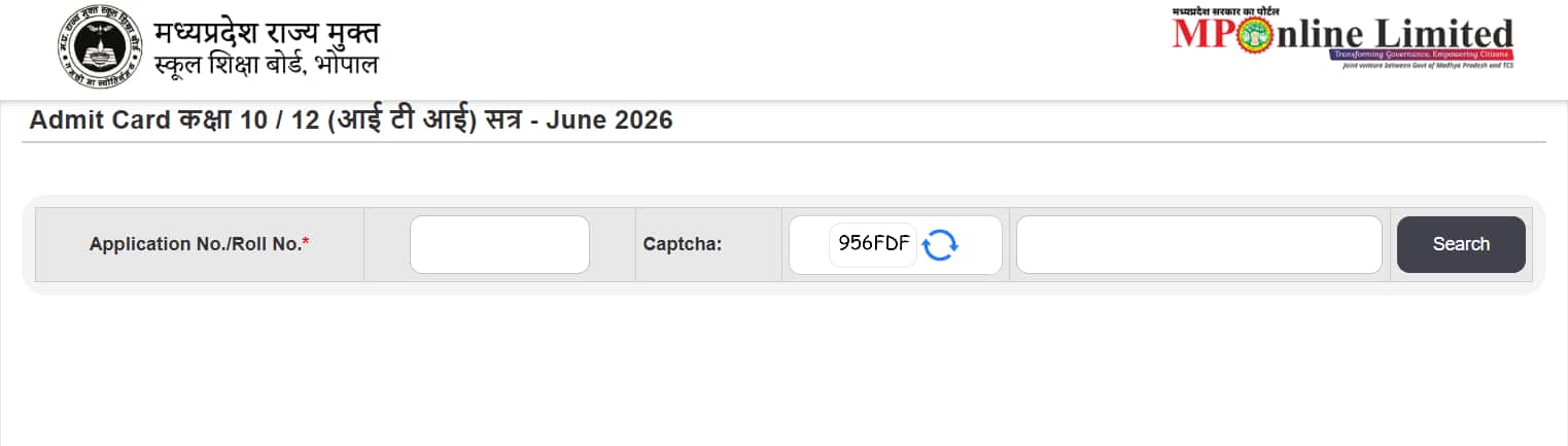 1782447064941